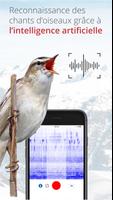Oiseaux de Suisse - Birdlife capture d'écran 2