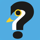 Ois'App - Oiseaux de France APK