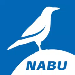 NABU Vogelwelt Vögel Bestimmen アプリダウンロード