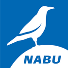 NABU Vogelwelt Vögel Bestimmen biểu tượng