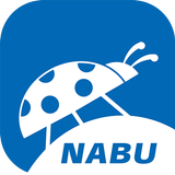 NABU Insektenwelt - Insekten Entdecken & Bestimmen-APK