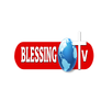 Blessing Tv APK