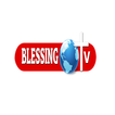 آیکون‌ Blessing Tv