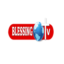 Blessing Tv APK