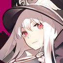 Girls' Frontline-APK