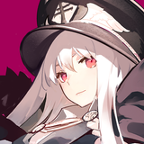 ドールズフロントライン biểu tượng