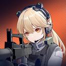 APK PROJECT NET
