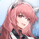 APK ニューラルクラウド