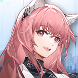 ニューラルクラウド icono