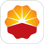 中油好客e站 icon