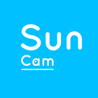 suncam icône