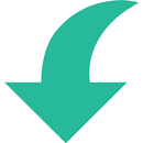 All Video Downloader APK
