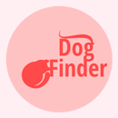 dog image finder APK