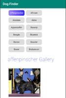dog image finder imagem de tela 1