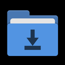 Video Downloader for dailymotion APK