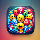 이모지 뭐게? APK