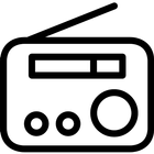 한국 라디오 - Radio FM Korea icône