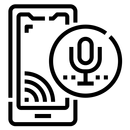 가수 음성 검색 APK