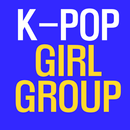 KPOP IDOL Music Video - Girls APK