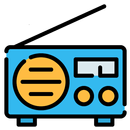 차량 블루투스 한국 라디오 듣기 APK