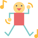 kpop 월간 차트 - 전주 듣고 맞히기 APK