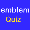 football socccer  emblem quiz APK