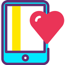 배경화면 고화질 이미지 모음 APK