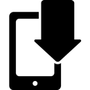 Video Downloader for tiktok - NO Watermark APK
