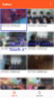 video converter to mp3 poster