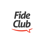 FideClub