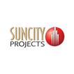 Suncity Projects ไอคอน
