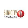 ”Suncity Projects