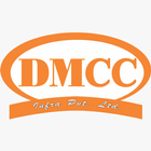 DMCC icon