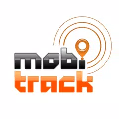 Baixar Mobi Track 24 APK