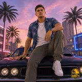 SunCity Online: RolePlay APK