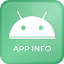 App Info : Store Info APK