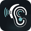 Hearing Clear: Sound Amplifier