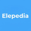 Elepedia