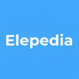 Icona Elepedia