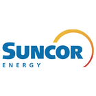 Suncor Fitness Centre icon