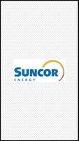 Suncor Fitness Centre poster