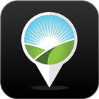 Sun Country Highway Navigator icon