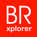 BR Explorer APK