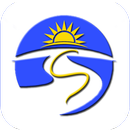 Sun Crypto APK