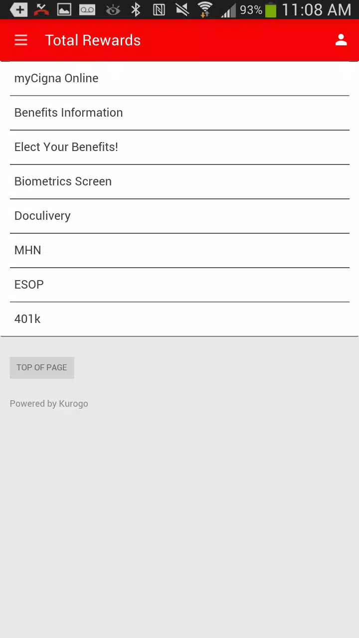 Sundt Mobile APK for Android Download