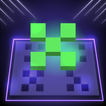 Block Puzzle 3D Cubes