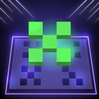 Block Puzzle 3D icône