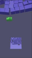 Block Puzzle 3D 截圖 2