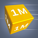 Match Block 3D Merge Game APK
