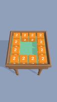 Match Block 3D تصوير الشاشة 1